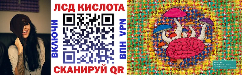 купить наркоту Камень-на-Оби МЕГА ТОР Марки N-bome 1500мкг